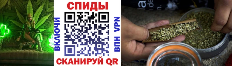 blacksprut ССЫЛКА  Волхов  Бутират 99% 