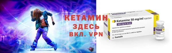 трава Аркадак