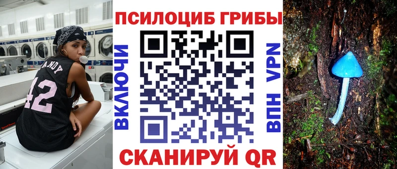 Галлюциногенные грибы GOLDEN TEACHER  Волхов 