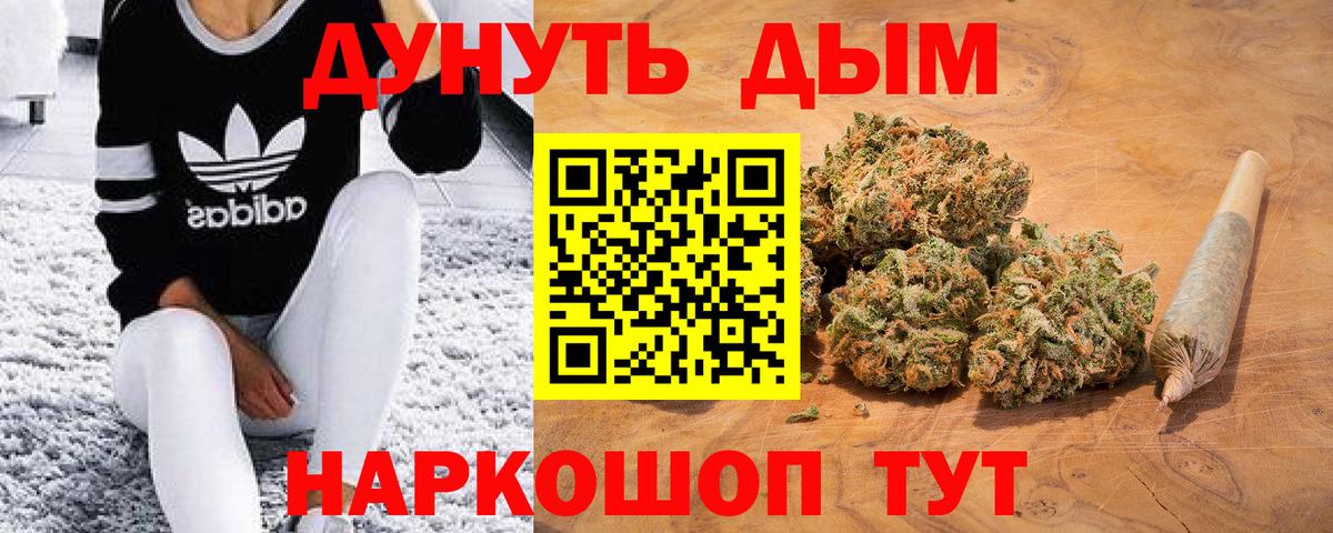 Бошки Шишки конопля Волхов
